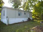 10 SCRATCH ANKLE RD ,GA, Trenton, 30752