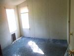 10 SCRATCH ANKLE RD ,GA, Trenton, 30752