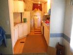 10 SCRATCH ANKLE RD ,GA, Trenton, 30752