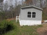 797 SLYGO RD ,GA, Trenton, 30752
