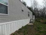 797 SLYGO RD ,GA, Trenton, 30752