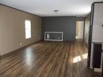 797 SLYGO RD ,GA, Trenton, 30752