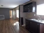797 SLYGO RD ,GA, Trenton, 30752