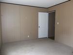 797 SLYGO RD ,GA, Trenton, 30752