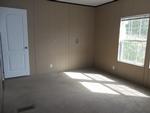 797 SLYGO RD ,GA, Trenton, 30752