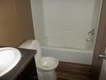 797 SLYGO RD ,GA, Trenton, 30752