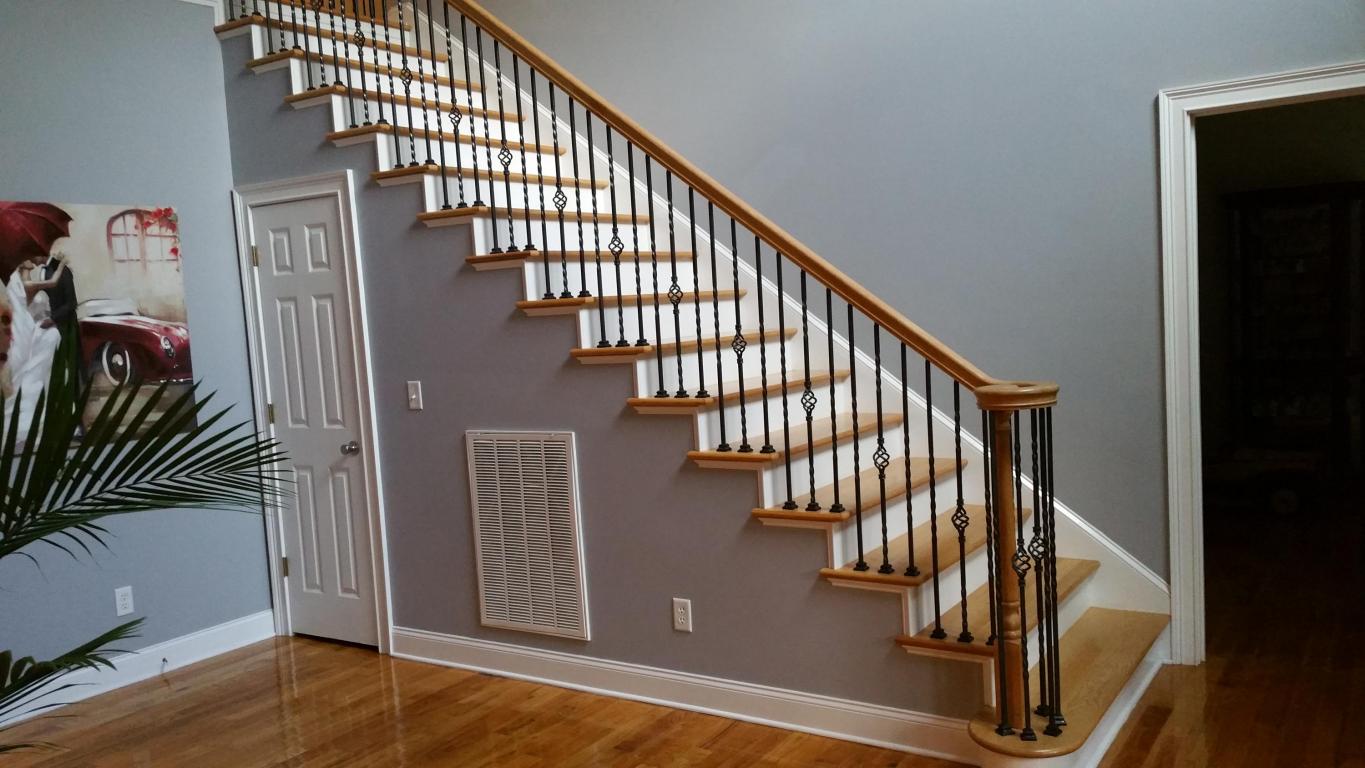 819 Memorial Ln, Trenton, GA 30752