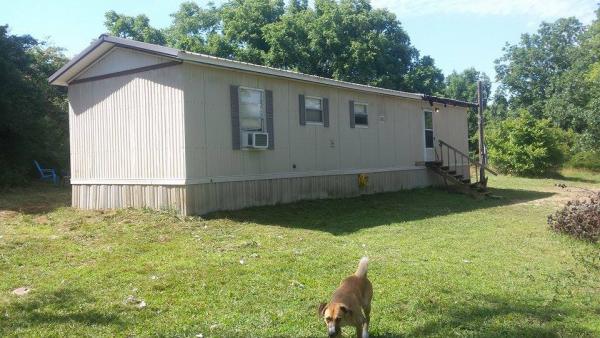 369 Cooper Road
