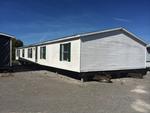 2019 HIGHWAY 136 WEST ,GA, Trenton, 30752