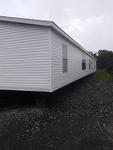 2019 HIGHWAY 136 WEST ,GA, Trenton, 30752
