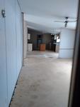 2019 HIGHWAY 136 WEST ,GA, Trenton, 30752