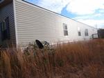 3179 RIDGEWAY DR ,GA, Trion, 30753