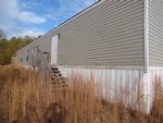 3179 RIDGEWAY DR ,GA, Trion, 30753