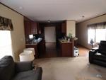 3179 RIDGEWAY DR ,GA, Trion, 30753