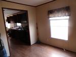 3179 RIDGEWAY DR ,GA, Trion, 30753