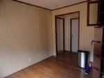 3179 RIDGEWAY DR ,GA, Trion, 30753