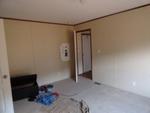 3179 RIDGEWAY DR ,GA, Trion, 30753