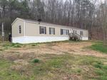 654 WILLIAMS CEMETERY RD ,GA, Trion, 30753