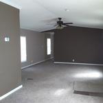 654 WILLIAMS CEMETERY RD ,GA, Trion, 30753