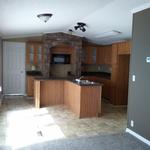 654 WILLIAMS CEMETERY RD ,GA, Trion, 30753