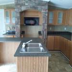 654 WILLIAMS CEMETERY RD ,GA, Trion, 30753