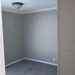 654 WILLIAMS CEMETERY RD ,GA, Trion, 30753