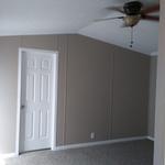 654 WILLIAMS CEMETERY RD ,GA, Trion, 30753