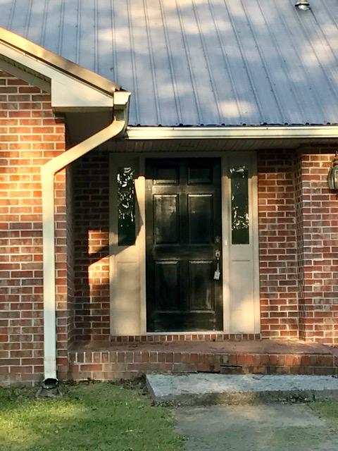 694 Club Dr, Trion, GA 30753