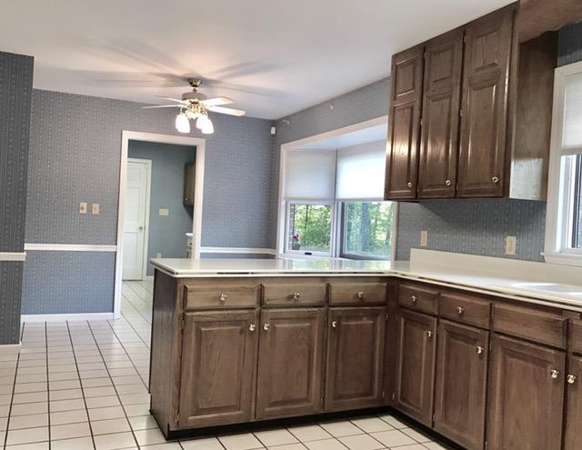 694 Club Dr, Trion, GA 30753