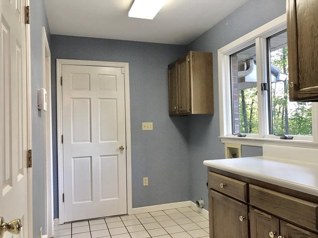 694 Club Dr, Trion, GA 30753