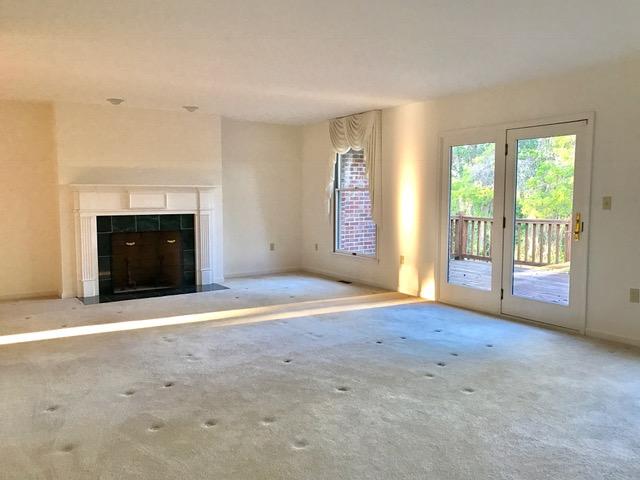 694 Club Dr, Trion, GA 30753