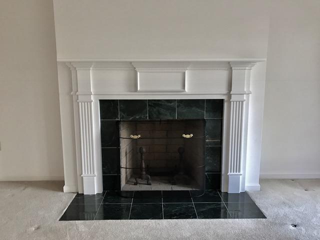694 Club Dr, Trion, GA 30753