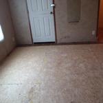 209 WOODS RD ,GA, Tunnel Hill, 30755