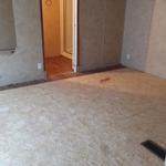 209 WOODS RD ,GA, Tunnel Hill, 30755