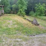 209 WOODS RD ,GA, Tunnel Hill, 30755