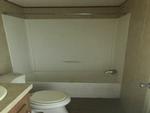 209 WOODS RD ,GA, Tunnel Hill, 30755