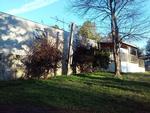 3743 DOGWOOD VALLEY RD