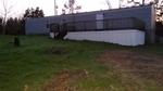 3743 DOGWOOD VALLEY RD