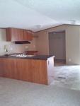 3743 DOGWOOD VALLEY RD