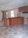 3743 DOGWOOD VALLEY RD