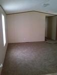 3743 DOGWOOD VALLEY RD