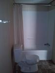 3743 DOGWOOD VALLEY RD