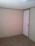 3743 DOGWOOD VALLEY RD