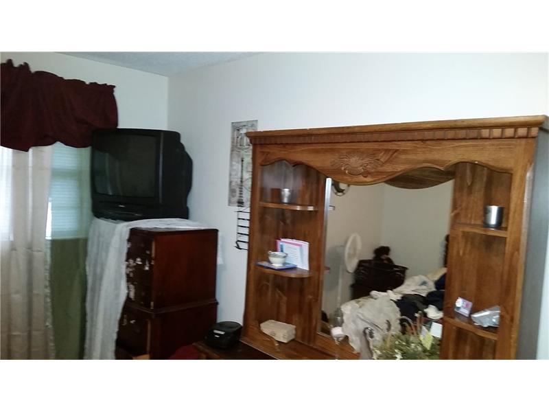1311 Mt Vernan Road, Tunnel Hill, GA 30755