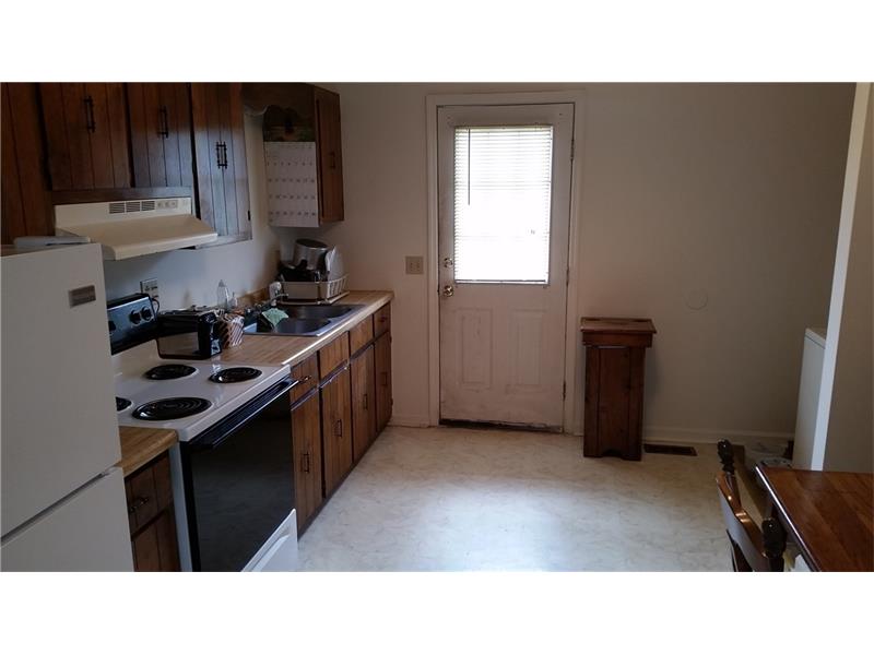 1311 Mt Vernan Road, Tunnel Hill, GA 30755
