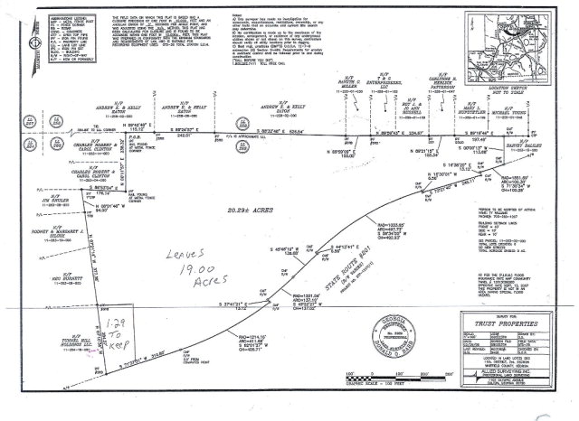 1784 Tunnel Hill Varnell Rd, Tunnel Hill, United States 30755