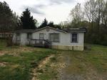 1635 FLAT BRANCH RD