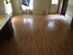1635 FLAT BRANCH RD