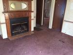 1635 FLAT BRANCH RD