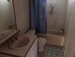 1635 FLAT BRANCH RD